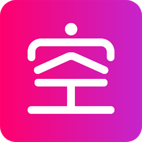 空空语音官方版缩略图