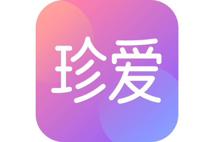 珍爱网官网版游戏截图
