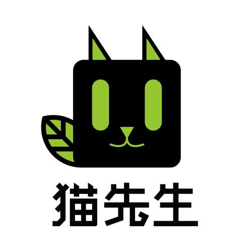 喵先生打卡游戏截图