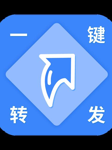 加速涨转发app游戏截图