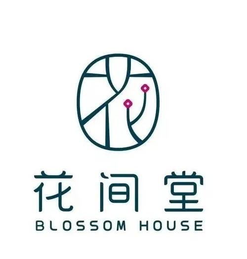 花间堂app官方版游戏截图