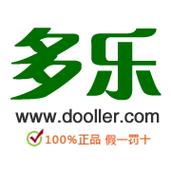 多乐看点app游戏截图