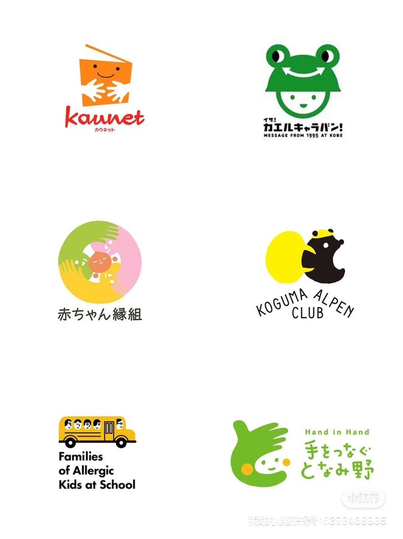 爱风趣漫画游戏截图
