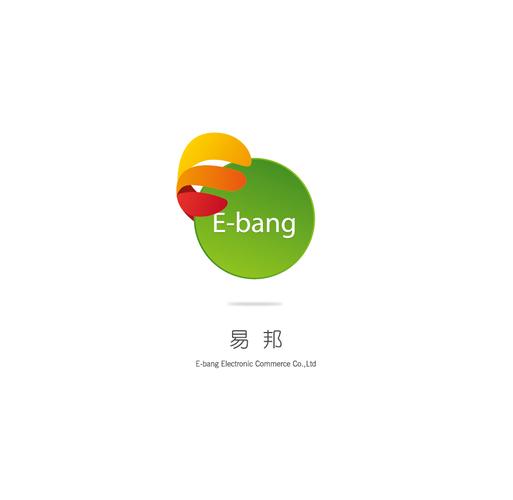 易邦宝点赞