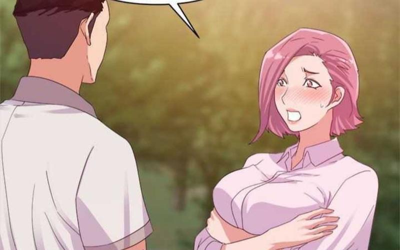 xxmh修修漫画无限时间版