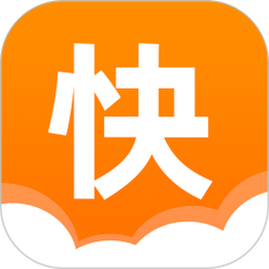 快读小说app无广告版游戏截图