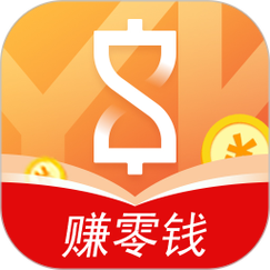 亿刻看点赚钱缩略图