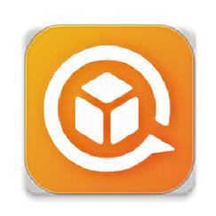 up资源游戏盒大全缩略图