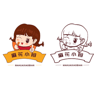 麻花空间漫画游戏截图