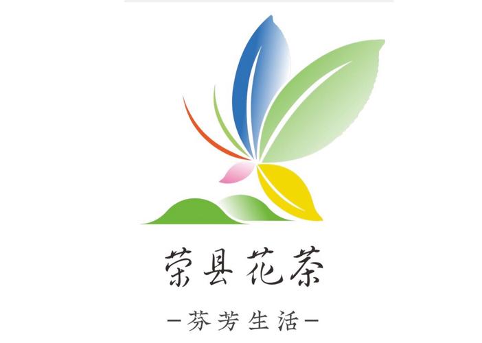 花茶聊天旧版