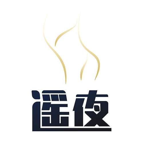 遥夜交友缩略图
