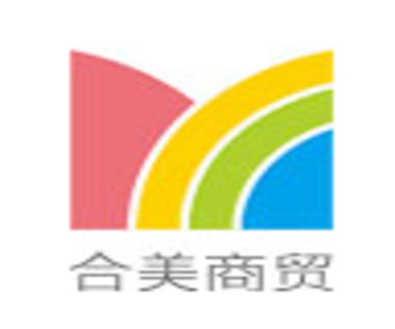 合合美美缩略图