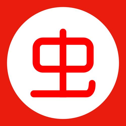 虫虫游戏盒子游戏截图