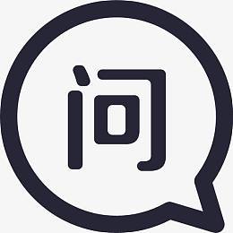 百万问答完整版游戏截图