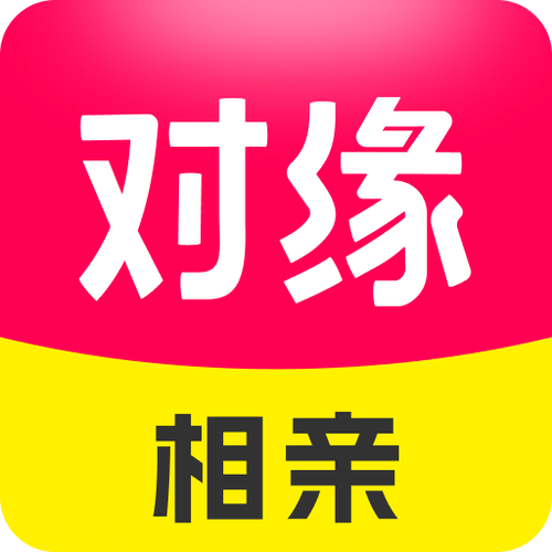 对缘交友云相亲游戏截图