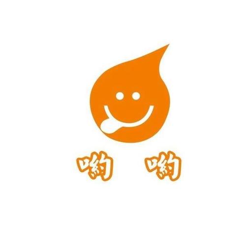 哟哟视频游戏截图