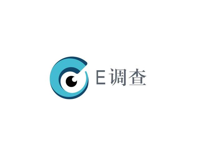 最网e调查安卓版游戏截图
