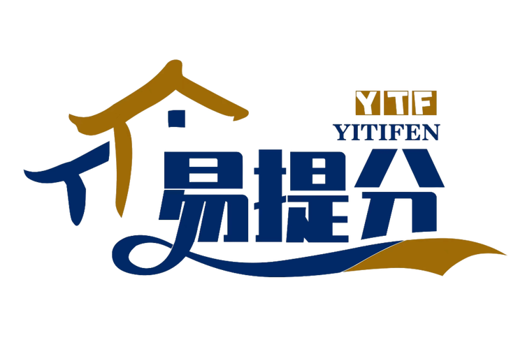 易提资讯官方版缩略图