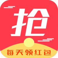 天赋抢红包免授权软件游戏截图
