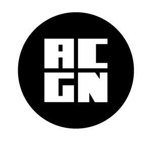 acgn动漫花园游戏截图