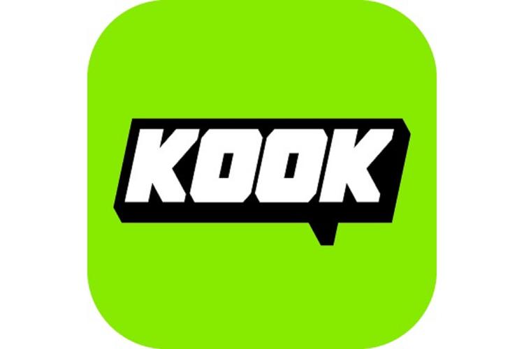clashapp安装免广告游戏截图