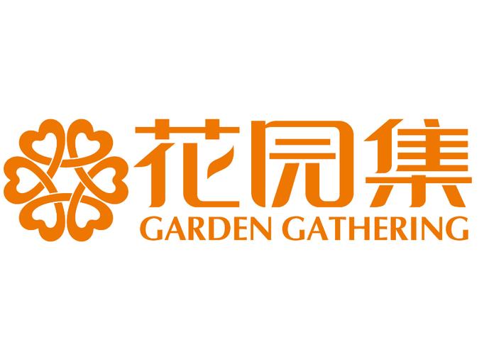 缤纷花园app