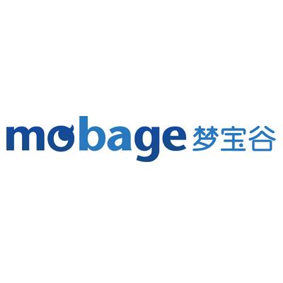 梦宝谷游戏中心游戏截图