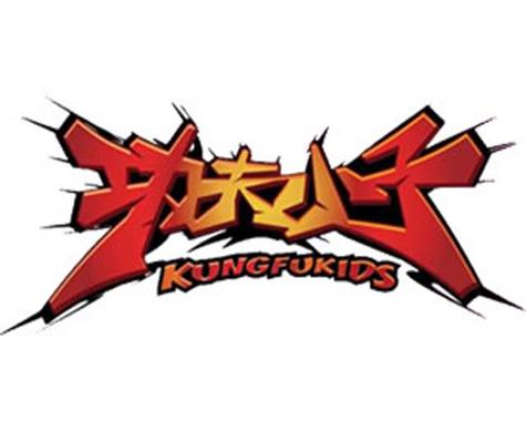 功夫小子红包版缩略图