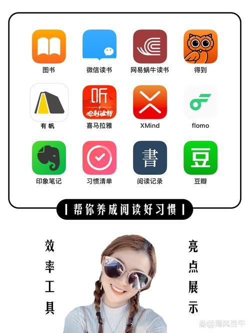 电子书免费阅读器