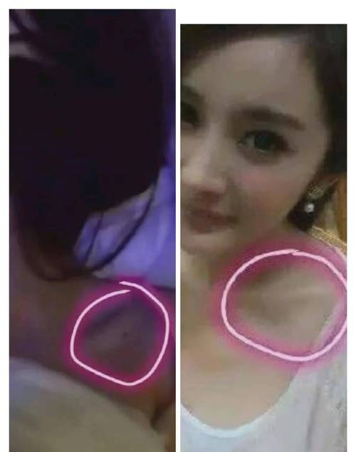 杨幂一晚上弄了6次高潮在线观看附链接