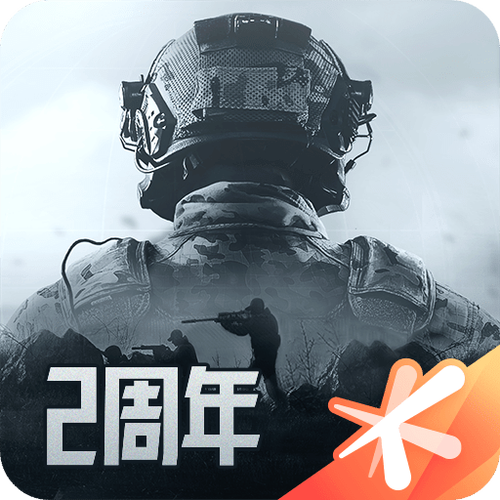假面骑士模拟器腰带时王修改版游戏截图