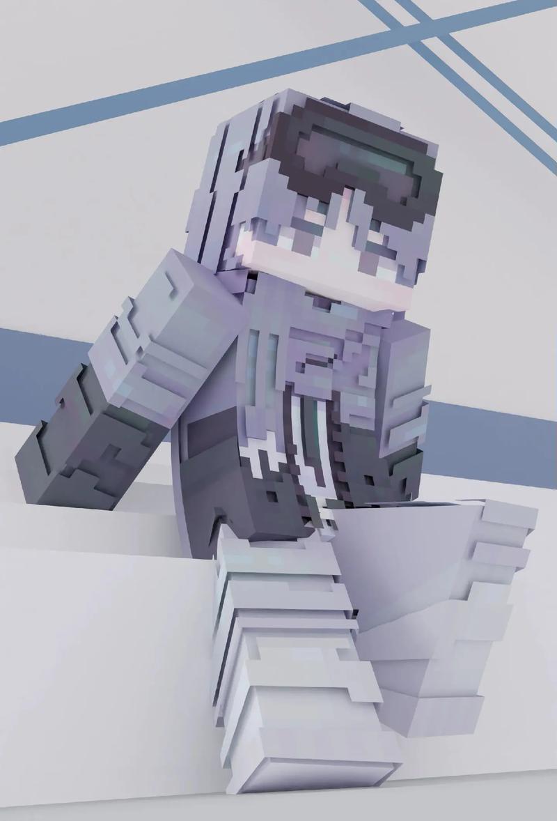 minecraft皮肤站128x128png永久会员版