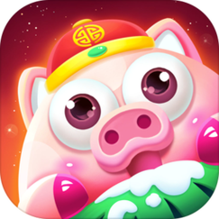 猪猪来了app