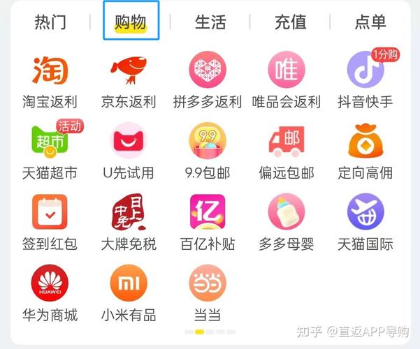 分分米赚app