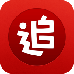 追书神器3.35老版本游戏截图