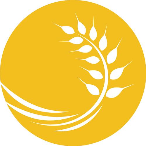 度小麦游戏截图