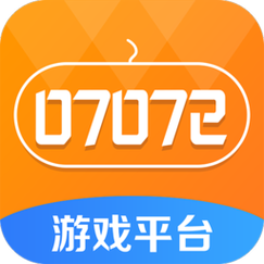 07072手游平台游戏截图