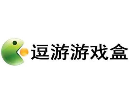 逗游小游戏红包版游戏截图