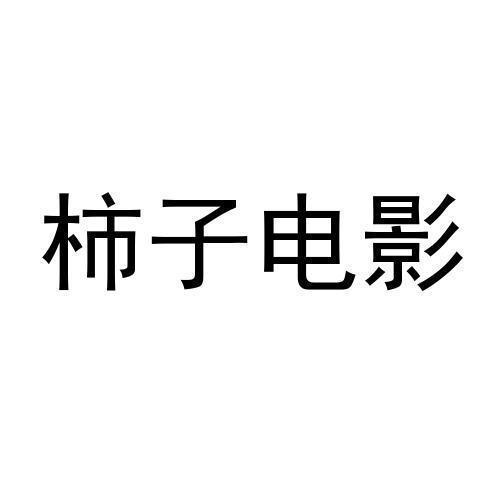 小柿子影视游戏截图