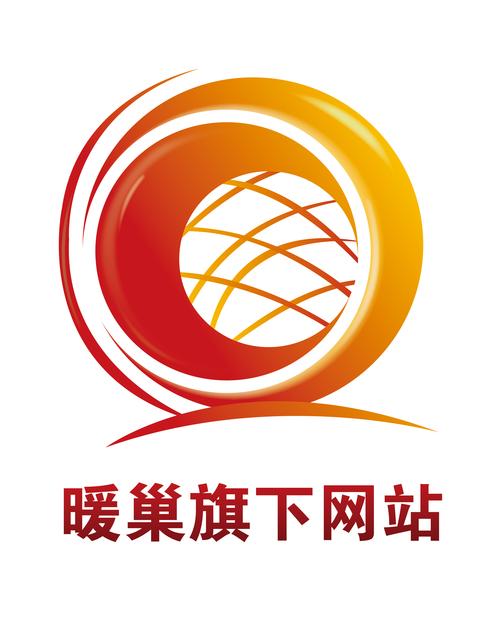 暖分享软件库官方最新版游戏截图
