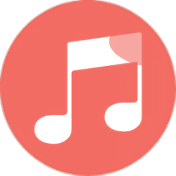 音乐搜索器app游戏截图