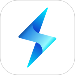 飞飞加速器v1.0游戏截图