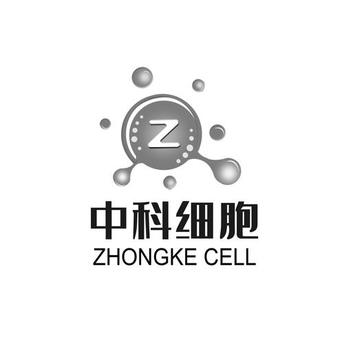 细胞控制