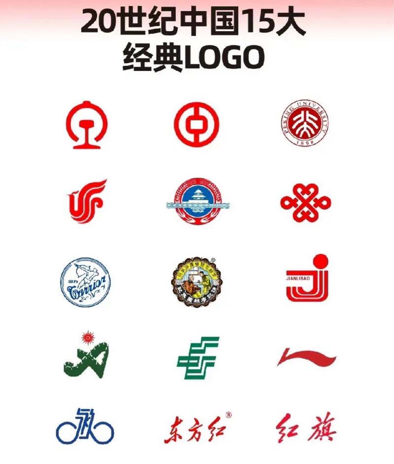 今日中国游戏截图