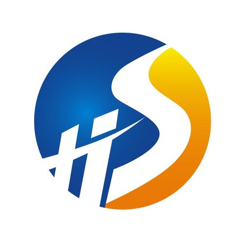 Hs团队软件库