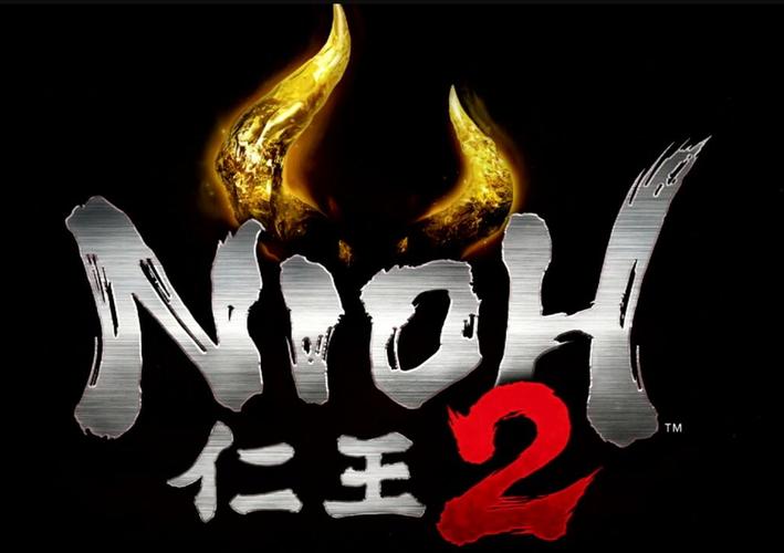 仁王2修改器