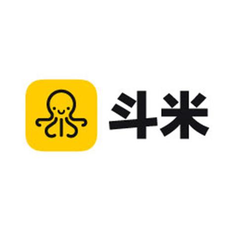 刷米游戏截图