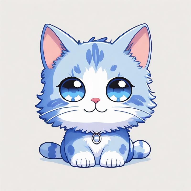 蓝猫动漫1.2.0版缩略图