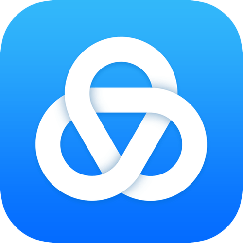 下载app免费下载安装缩略图