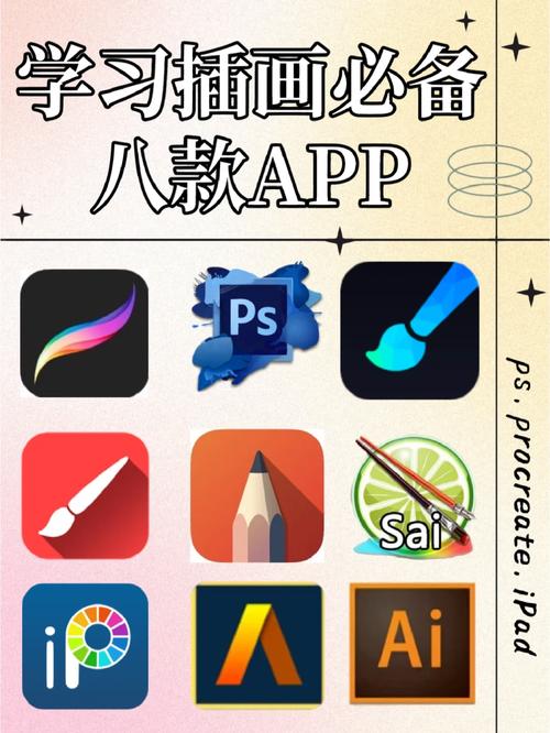 快画app官方版下载游戏截图